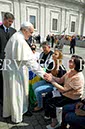 %_tempFileName111877_12042017%