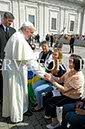 %_tempFileName111878_12042017%