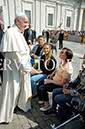 %_tempFileName111879_12042017%