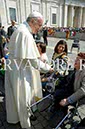 %_tempFileName111885_12042017%