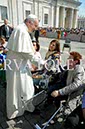 %_tempFileName111887_12042017%