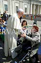%_tempFileName111889_12042017%