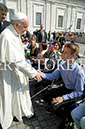 %_tempFileName111904_12042017%