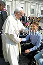 %_tempFileName111906_12042017%