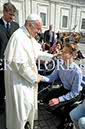 %_tempFileName111907_12042017%