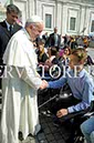 %_tempFileName111908_12042017%