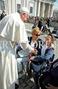 %_tempFileName111914_12042017%