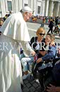 %_tempFileName111915_12042017%