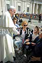 %_tempFileName111916_12042017%