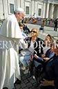 %_tempFileName111918_12042017%