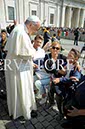 %_tempFileName111920_12042017%