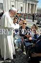 %_tempFileName111921_12042017%
