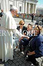 %_tempFileName111926_12042017%