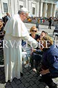 %_tempFileName111927_12042017%