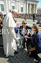 %_tempFileName111935_12042017%