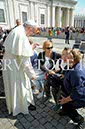 %_tempFileName111936_12042017%