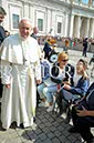 %_tempFileName111937_12042017%