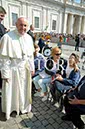 %_tempFileName111938_12042017%