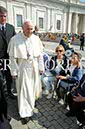 %_tempFileName111940_12042017%
