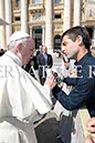 %_tempFileName115524_12042017%
