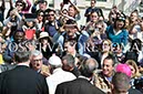 %_tempFileName115824_12042017%