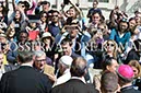 %_tempFileName115826_12042017%
