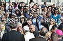 %_tempFileName115830_12042017%