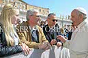 %_tempFileName115853_12042017%