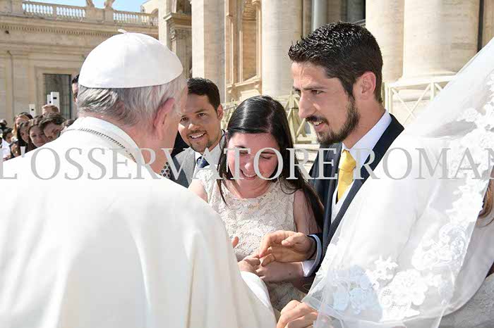 %_tempFileName110859_12042017%