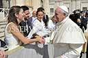 %_tempFileName110763_12042017%