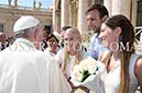 %_tempFileName110771_12042017%
