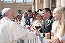 %_tempFileName110776_12042017%