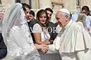%_tempFileName110853_12042017%