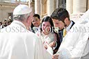 %_tempFileName110857_12042017%