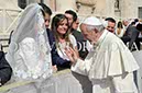 %_tempFileName110858_12042017%