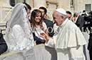%_tempFileName110861_12042017%