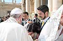%_tempFileName110862_12042017%