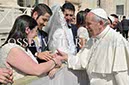%_tempFileName110863_12042017%