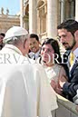 %_tempFileName110867_12042017%