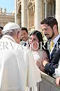 %_tempFileName110868_12042017%