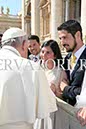 %_tempFileName110871_12042017%