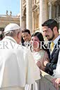 %_tempFileName110874_12042017%