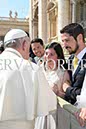 %_tempFileName110875_12042017%