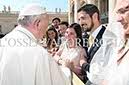 %_tempFileName110880_12042017%
