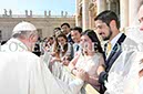 %_tempFileName110882_12042017%
