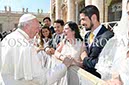 %_tempFileName110884_12042017%