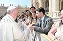 %_tempFileName110889_12042017%