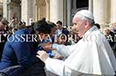 %_tempFileName112181_12042017%