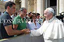 %_tempFileName112467_12042017%