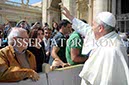 %_tempFileName112489_12042017%